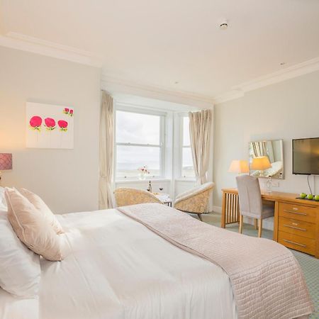 Mulranny Park Hotel Esterno foto